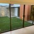 3 Schlafzimmer Villa zu verkaufen in Toluca, Mexico, Toluca