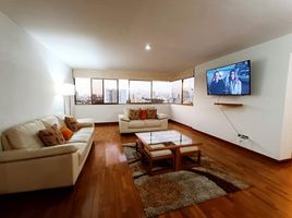 3 Habitación Departamento en alquiler en Perú, San Isidro, Lima, Lima, Perú