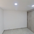 3 Bedroom Apartment for sale in Antioquia, Medellin, Antioquia