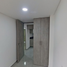 3 Habitación Apartamento en venta en Antioquia, Medellín, Antioquia