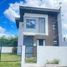 3 Bedroom House for sale in Lipa City, Batangas, Lipa City