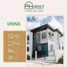 3 Bedroom House for sale in Lipa City, Batangas, Lipa City