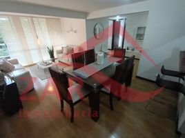 3 Bedroom Condo for rent in Envigado, Antioquia, Envigado