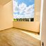  Wohnung zu vermieten in Cancun, Quintana Roo, Cancun