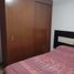 3 Schlafzimmer Wohnung zu verkaufen in San Andres Cholula, Puebla, San Andres Cholula