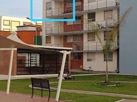 3 Schlafzimmer Wohnung zu verkaufen in San Andres Cholula, Puebla, San Andres Cholula