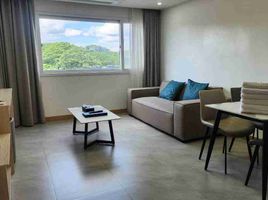 2 Bedroom Condo for rent in Angeles City, Pampanga, Angeles City