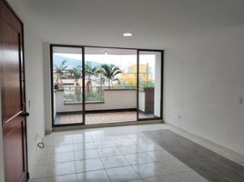 4 Bedroom Condo for rent in Colombia, Envigado, Antioquia, Colombia