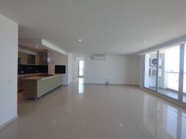 3 Bedroom Condo for sale in Barranquilla, Atlantico, Barranquilla