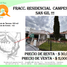 3 Schlafzimmer Haus zu vermieten in San Juan Del Rio, Queretaro, San Juan Del Rio, Queretaro