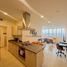 1 Schlafzimmer Wohnung zu vermieten in Naucalpan De Juarez, Mexico, Naucalpan De Juarez, Mexico