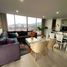 3 Bedroom Condo for sale in Ibague, Tolima, Ibague, Tolima