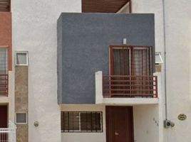 Maison 3 chambre à vendre à Zapopan, Jalisco, Zapopan, Jalisco