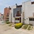 Maison 3 chambre à vendre à Zapopan, Jalisco, Zapopan, Jalisco