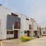 Maison 3 chambre à vendre à Zapopan, Jalisco, Zapopan, Jalisco