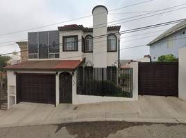 5 Habitación Casa en venta en Ensenada, Baja California, Ensenada