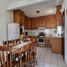 5 Habitación Casa en venta en Ensenada, Baja California, Ensenada