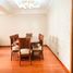 3 Bedroom Apartment for rent in Basilica of the National Vow, Quito, Quito, Quito