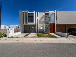 3 Schlafzimmer Villa zu verkaufen in Queretaro, Queretaro, Queretaro, Queretaro