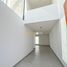 3 Schlafzimmer Villa zu verkaufen in Queretaro, Queretaro, Queretaro, Queretaro
