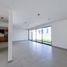 3 Schlafzimmer Villa zu verkaufen in Queretaro, Queretaro, Queretaro, Queretaro