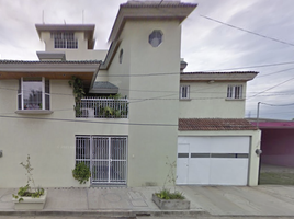 5 Schlafzimmer Haus zu verkaufen in Poza Rica De Hidalgo, Veracruz, Poza Rica De Hidalgo