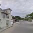 5 Schlafzimmer Haus zu verkaufen in Poza Rica De Hidalgo, Veracruz, Poza Rica De Hidalgo