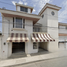 5 Schlafzimmer Haus zu verkaufen in Poza Rica De Hidalgo, Veracruz, Poza Rica De Hidalgo