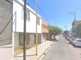 Maison 3 chambre à vendre à Aguascalientes, Aguascalientes, Aguascalientes, Aguascalientes