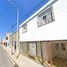 Maison 3 chambre à vendre à Aguascalientes, Aguascalientes, Aguascalientes, Aguascalientes