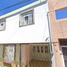 Maison 3 chambre à vendre à Aguascalientes, Aguascalientes, Aguascalientes, Aguascalientes