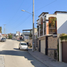 3 Bedroom Villa for sale in Ensenada, Baja California, Ensenada