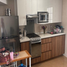 3 Bedroom Villa for sale in Ensenada, Baja California, Ensenada