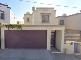 3 Bedroom Villa for sale in Ensenada, Baja California, Ensenada