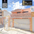 3 Habitación Villa en venta en Tehuacan, Puebla, Tehuacan