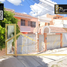 3 Habitación Villa en venta en Tehuacan, Puebla, Tehuacan