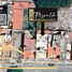 3 Habitación Villa en venta en Tehuacan, Puebla, Tehuacan