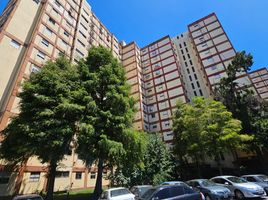 2 Habitación Departamento en venta en Buenos Aires, Avellaneda, Buenos Aires