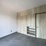 2 Schlafzimmer Wohnung zu vermieten in Tequixquiac, Mexico, Tequixquiac