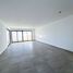 Maison 3 chambre à vendre à Queretaro, Queretaro, Queretaro, Queretaro