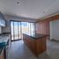 Maison 3 chambre à vendre à Queretaro, Queretaro, Queretaro, Queretaro
