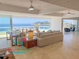 5 Bedroom Apartment for sale in Acapulco, Guerrero, Acapulco, Guerrero