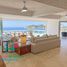 5 Schlafzimmer Wohnung zu verkaufen in Acapulco, Guerrero, Acapulco, Guerrero