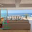 5 Bedroom Apartment for sale in Acapulco, Guerrero, Acapulco, Guerrero