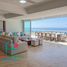 5 Bedroom Apartment for sale in Acapulco, Guerrero, Acapulco, Guerrero