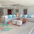 5 Bedroom Apartment for sale in Acapulco, Guerrero, Acapulco, Guerrero