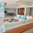 5 Bedroom Apartment for sale in Acapulco, Guerrero, Acapulco, Guerrero