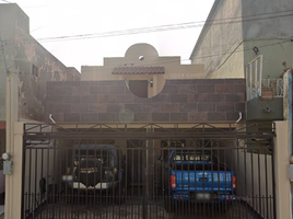 3 Schlafzimmer Haus zu verkaufen in Tampico, Tamaulipas, Tampico