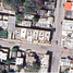 3 Schlafzimmer Haus zu verkaufen in Tampico, Tamaulipas, Tampico