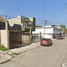 3 Schlafzimmer Haus zu verkaufen in Tampico, Tamaulipas, Tampico